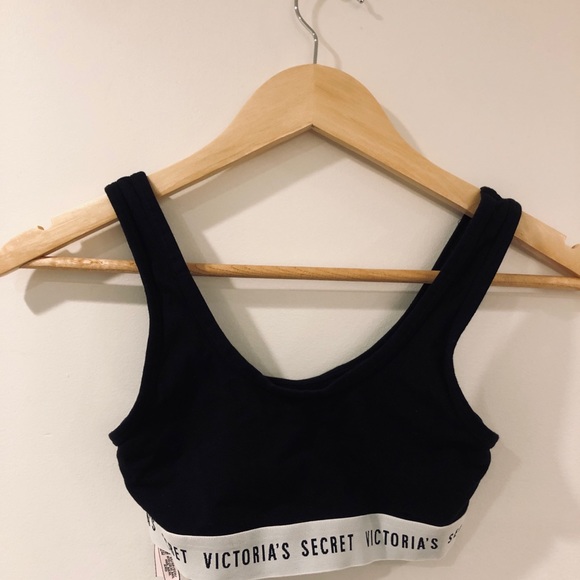 Victoria’s Secret Iconic bralette - Picture 3 of 3